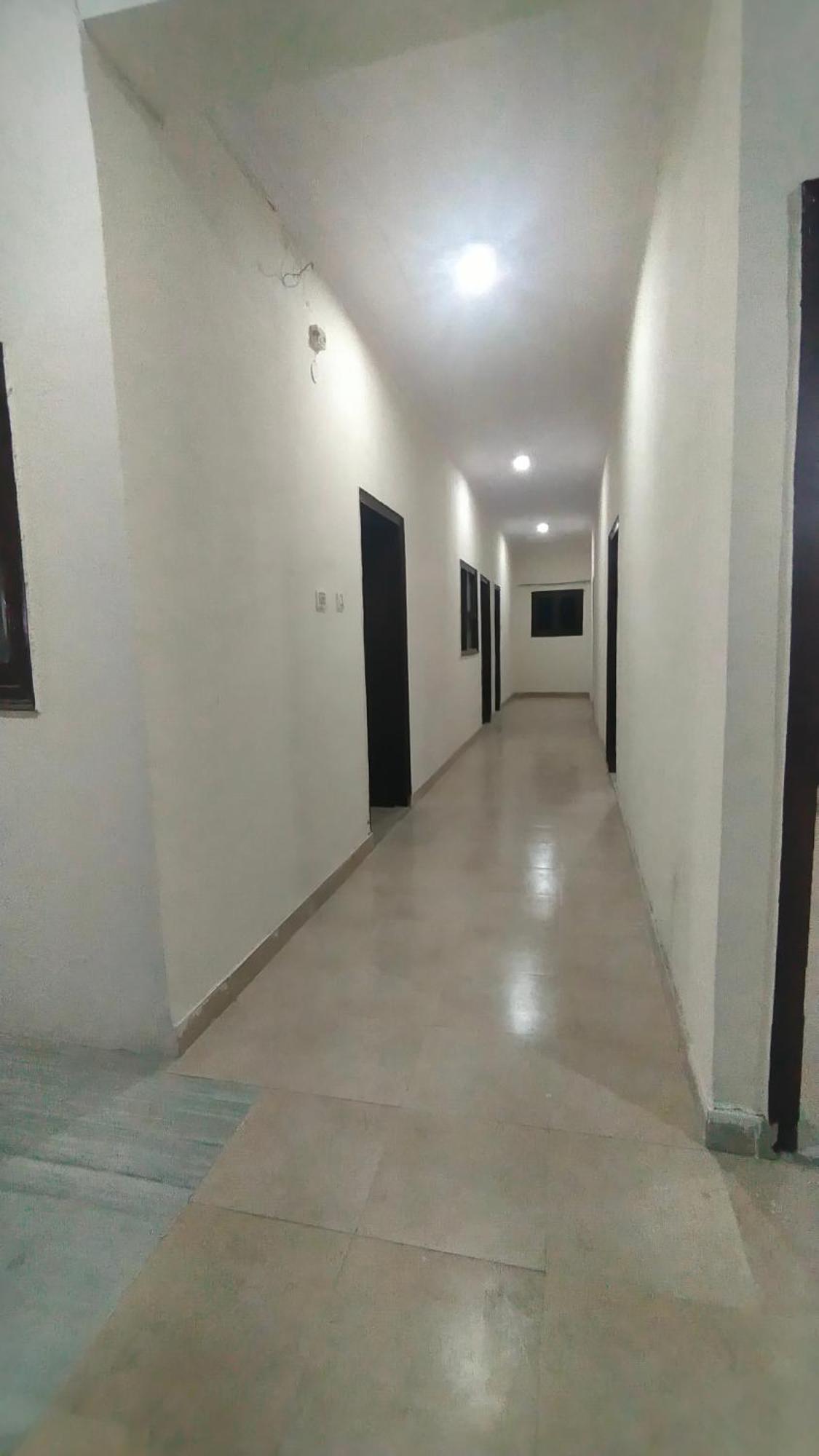 Hotel Dream Taj Family Rooms 200Mtr From Taj Mahal アーグラ エクステリア 写真
